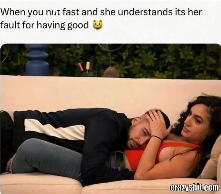 Divine Pussy