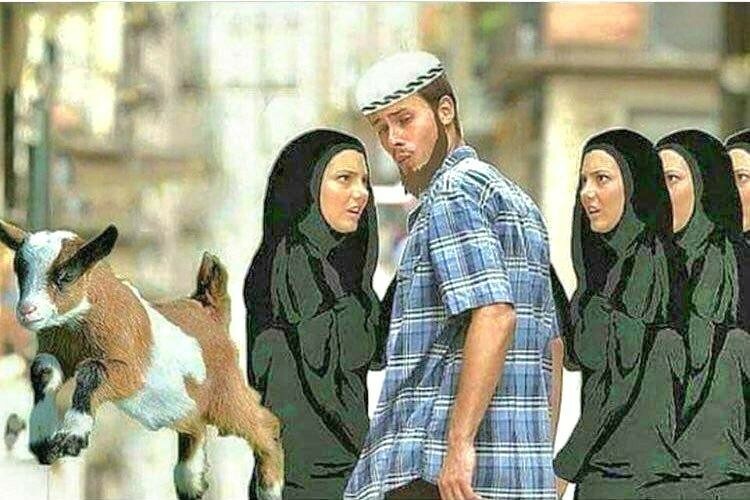 Halal