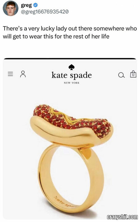 kate spate