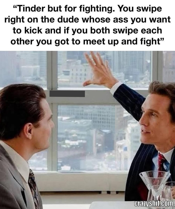 Make This Happen