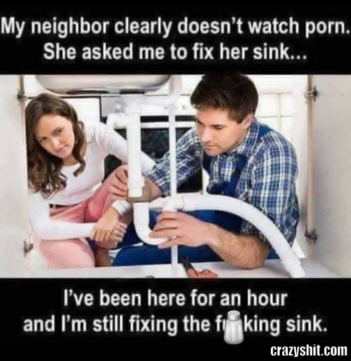 wach porn