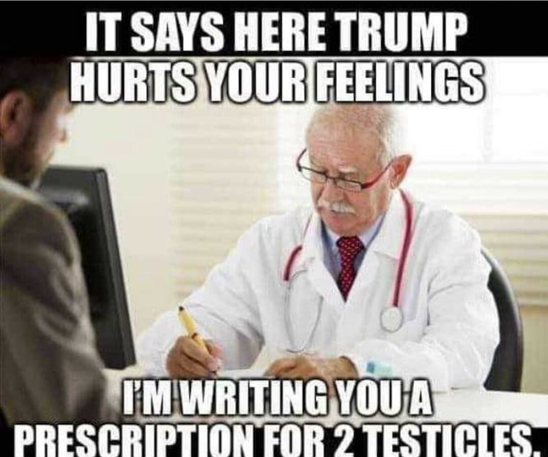 One For the Flakes