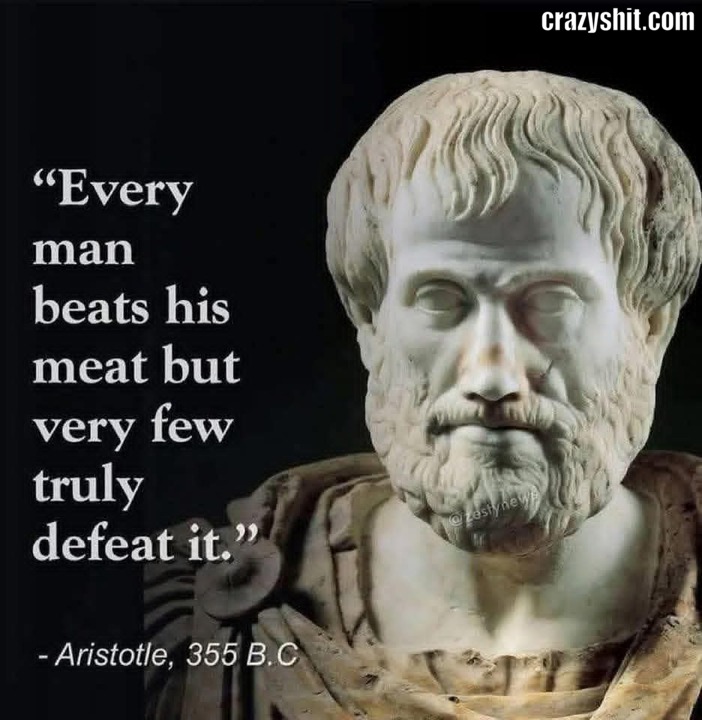 Defeat Your Enemy
