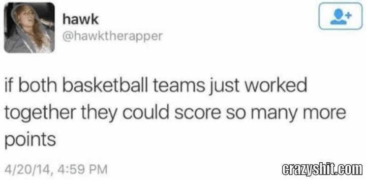 basetball