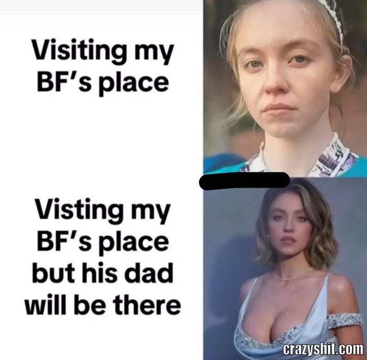 Get Your Titties Out