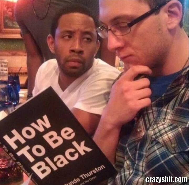 Or maybe not?