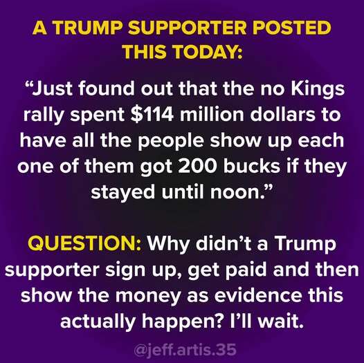MAGA