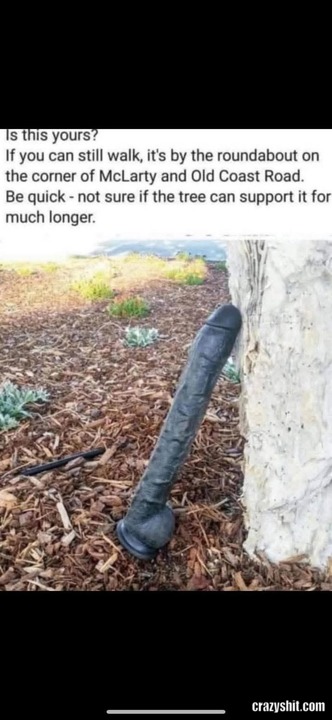 Can't Hold It