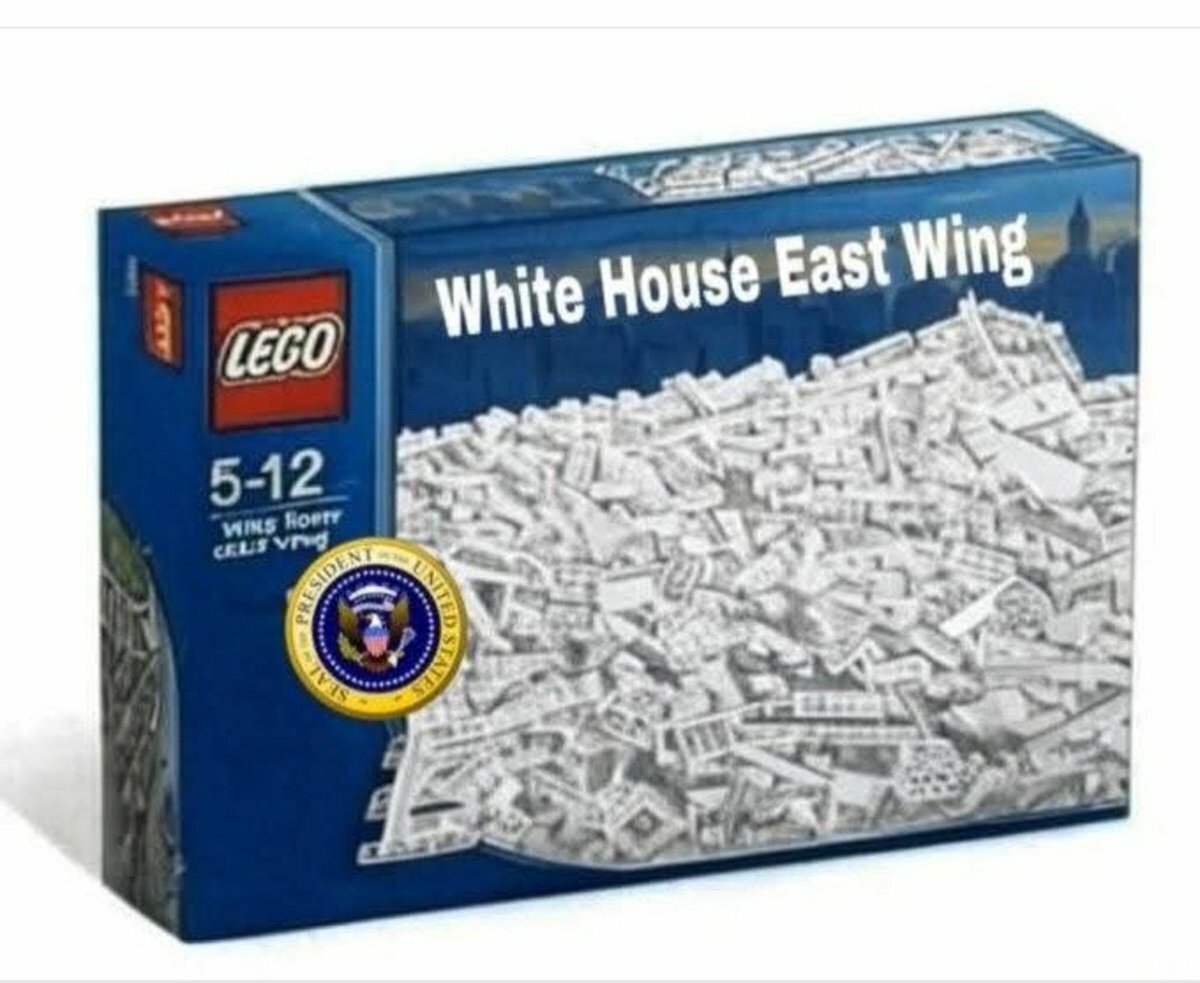 Christmas Gift
