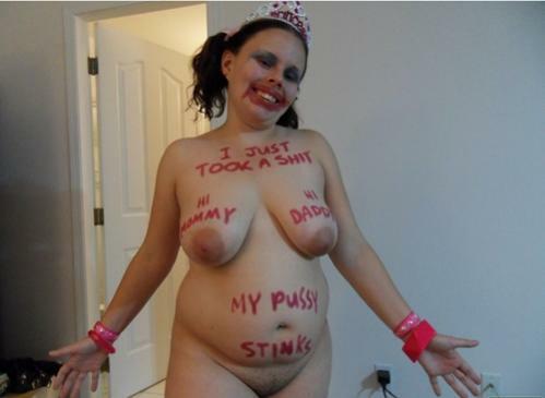 Would you hit it?
