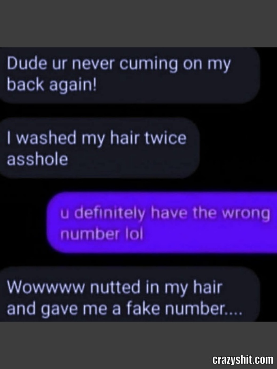 The Audacity
