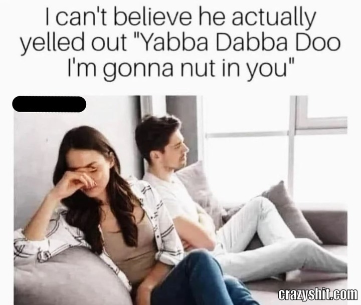 So Wrong