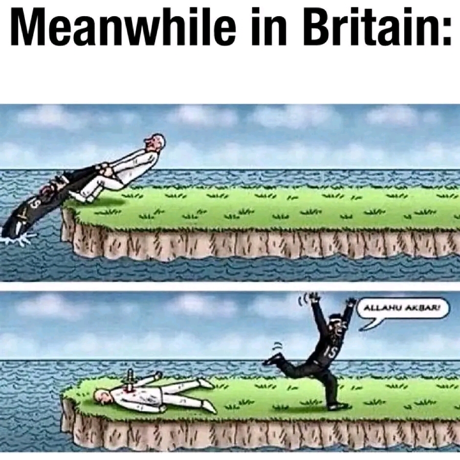 Simple fact