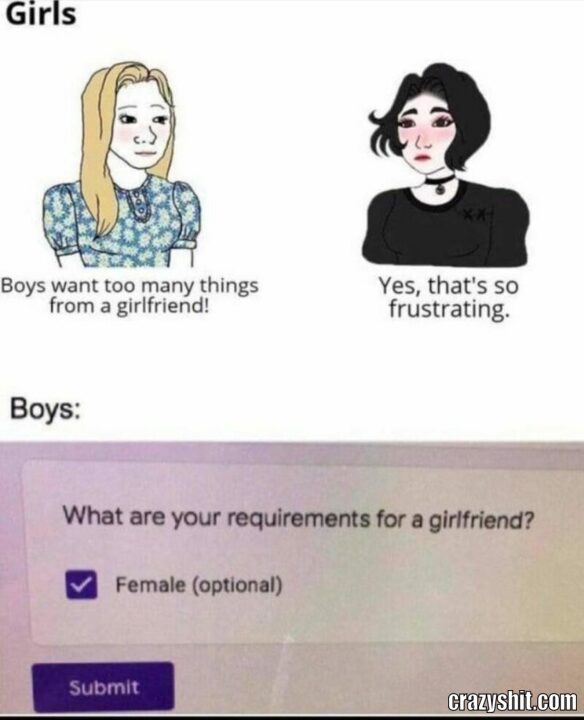 boysgirls