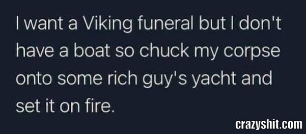 The Most Cheap Way