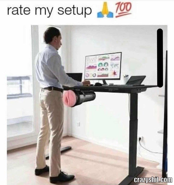 Very Nice