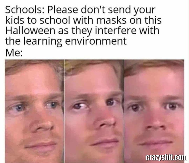 Are You For Real