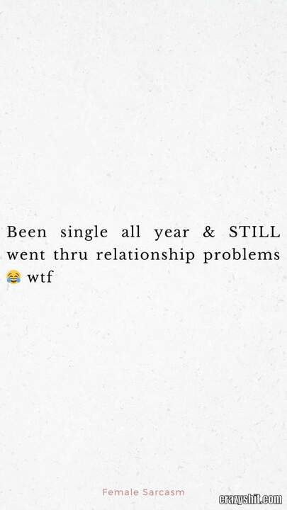 Single