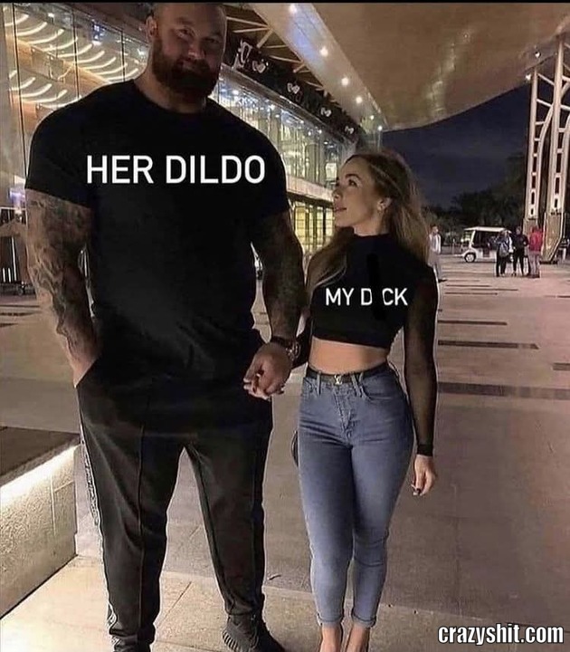 Can't Compete
