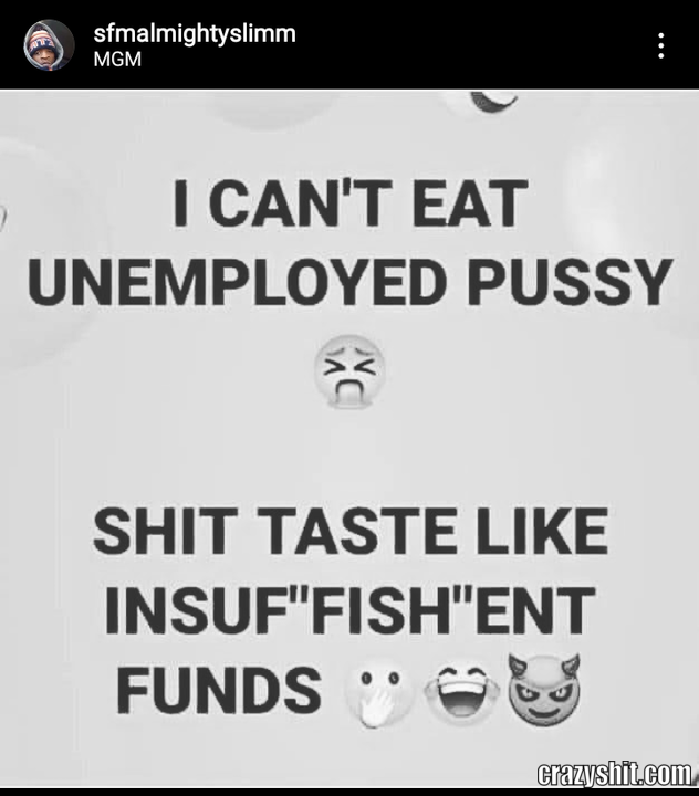 No