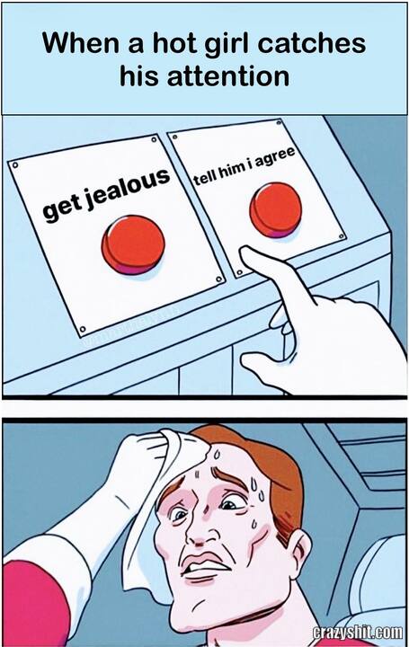 Which One