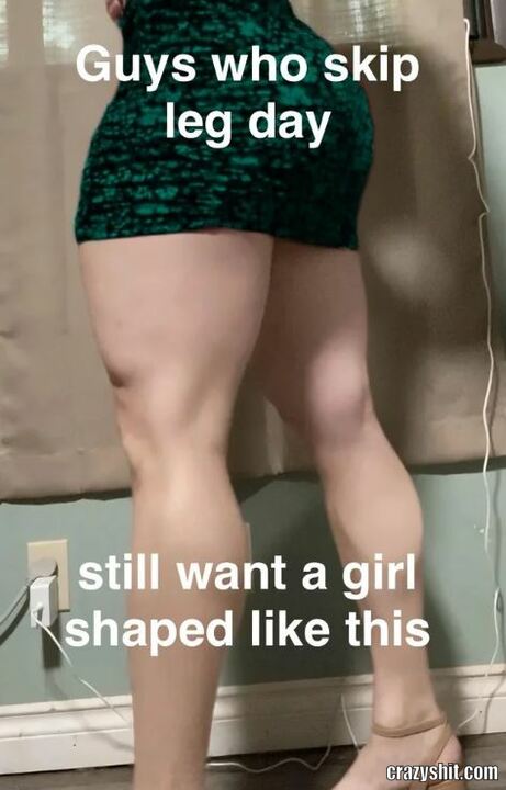 Get Your Shit Together Boy