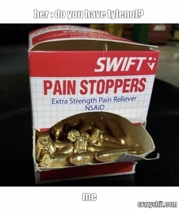 her : do you have tylenol?