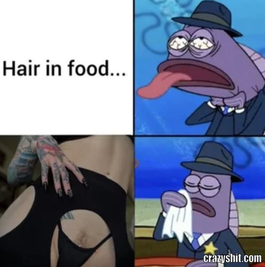 Two Different Things
