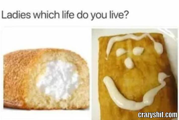 A Way Of Life