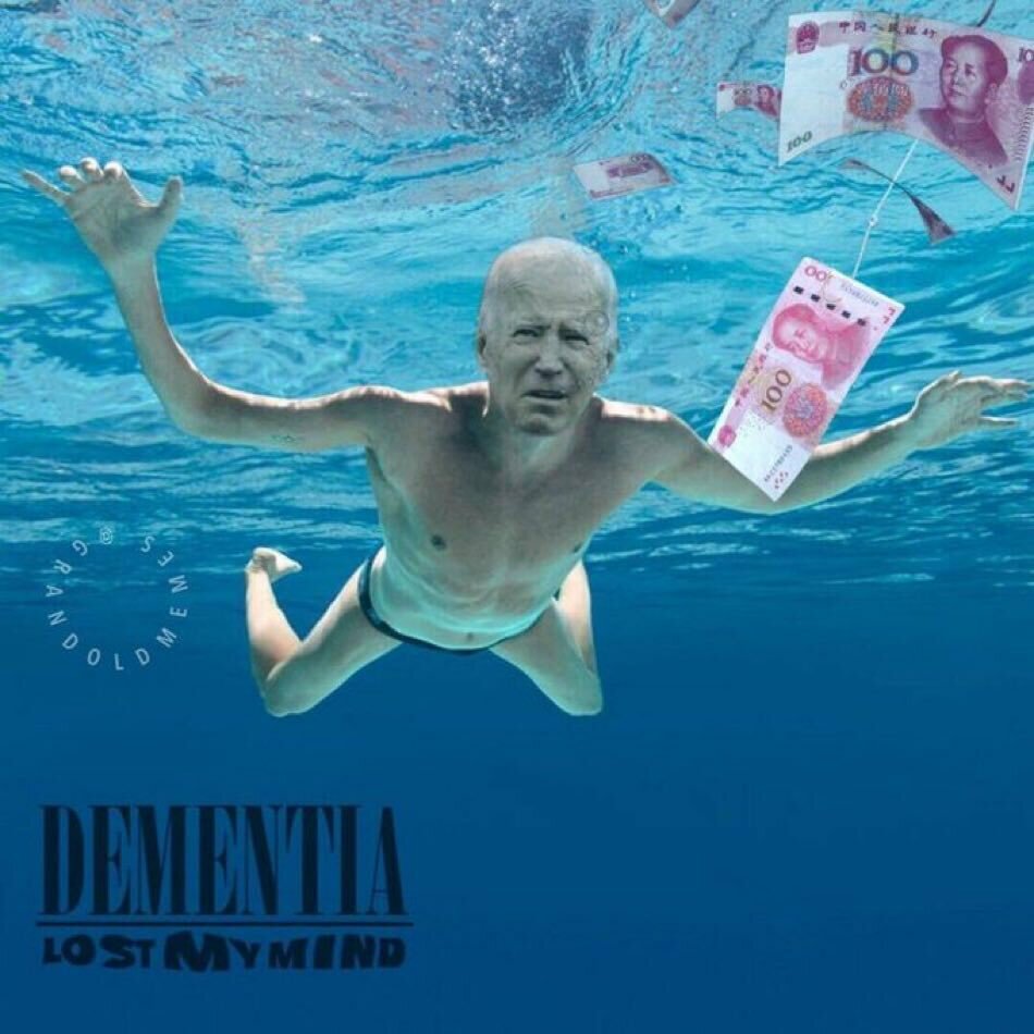 Nevermind