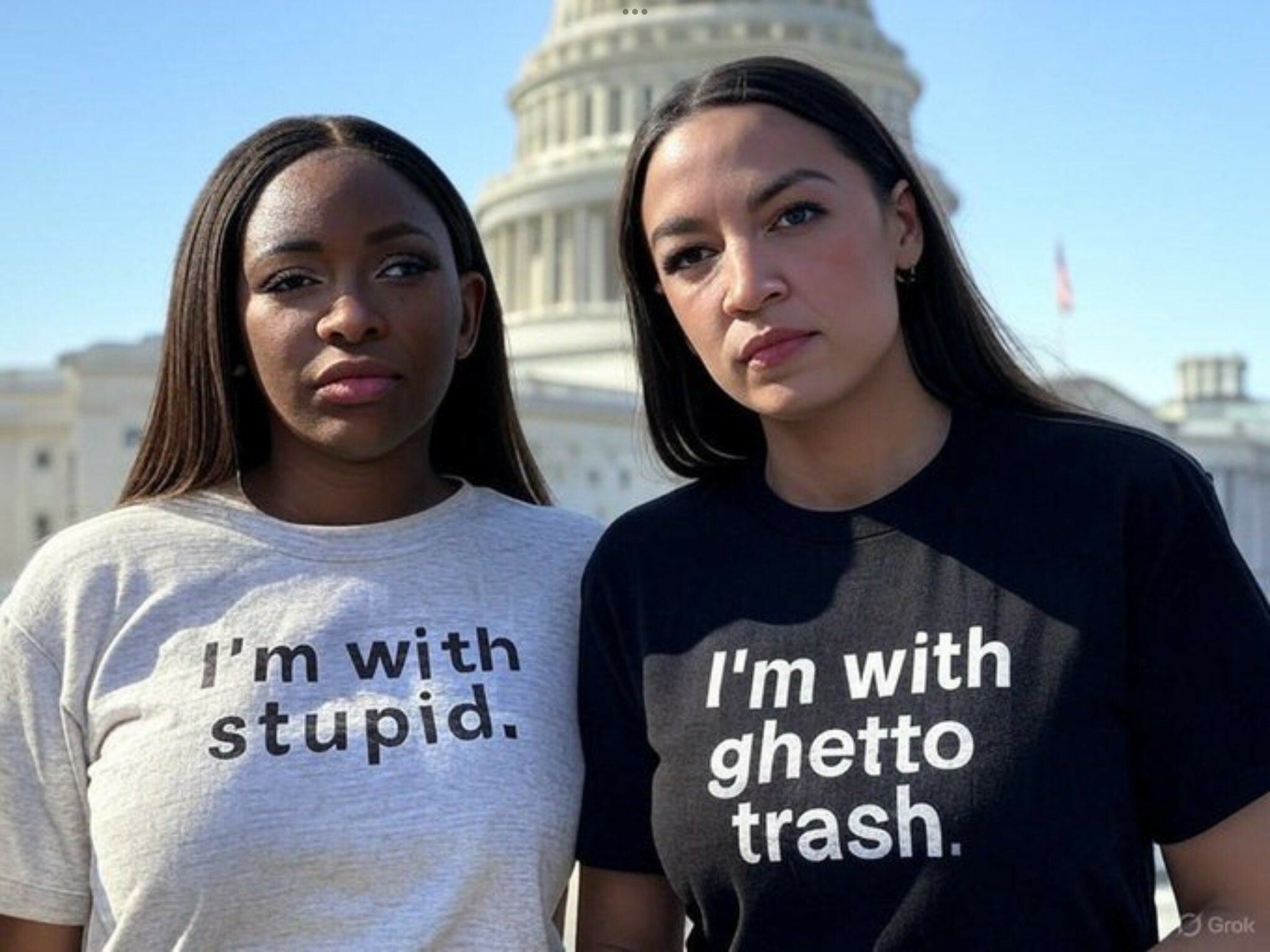 Sisters