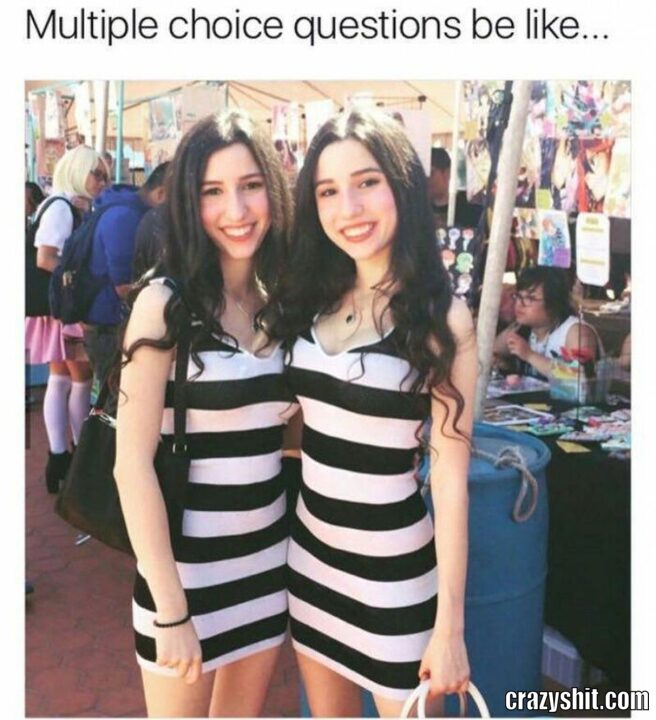 multi chose