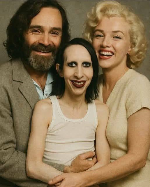 Family photo