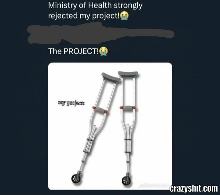 Suicide Project