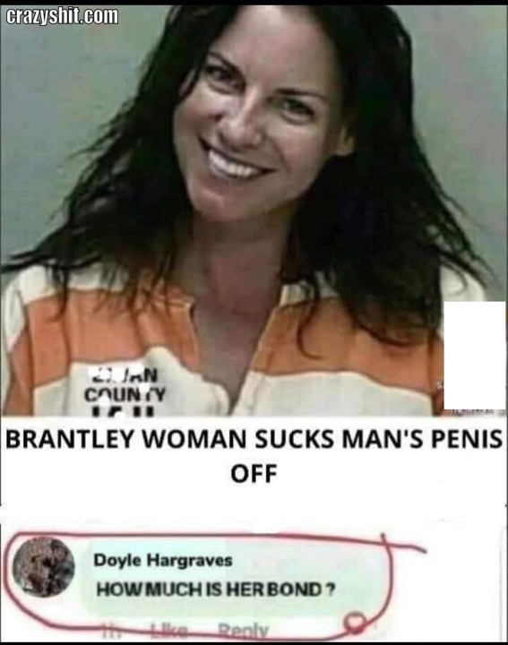sucks oof man penis