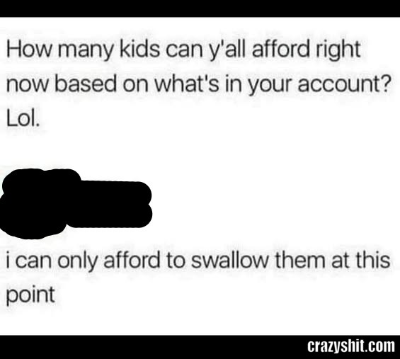 Zero Money