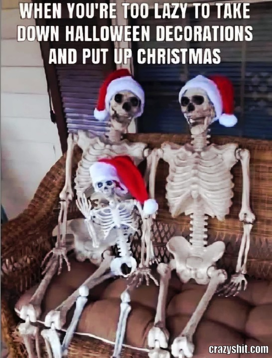 a8b2d5ff.jpg