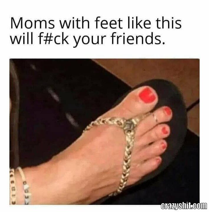 Where Are They