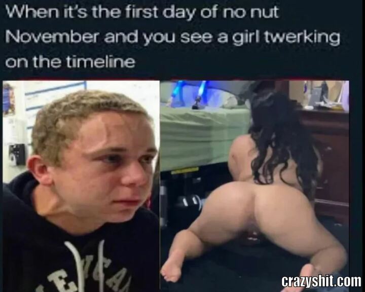 It Is Almost Impossible