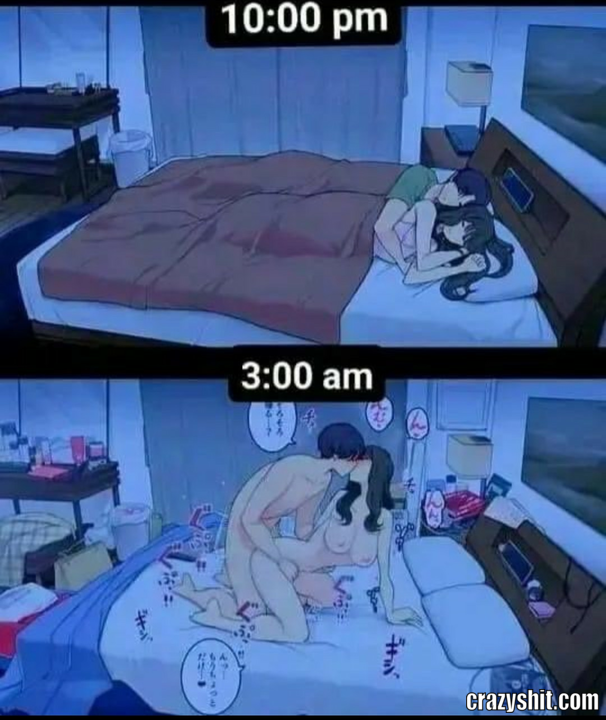 Me