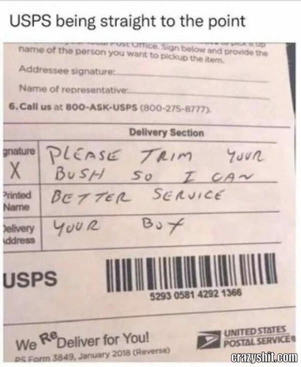 ups
