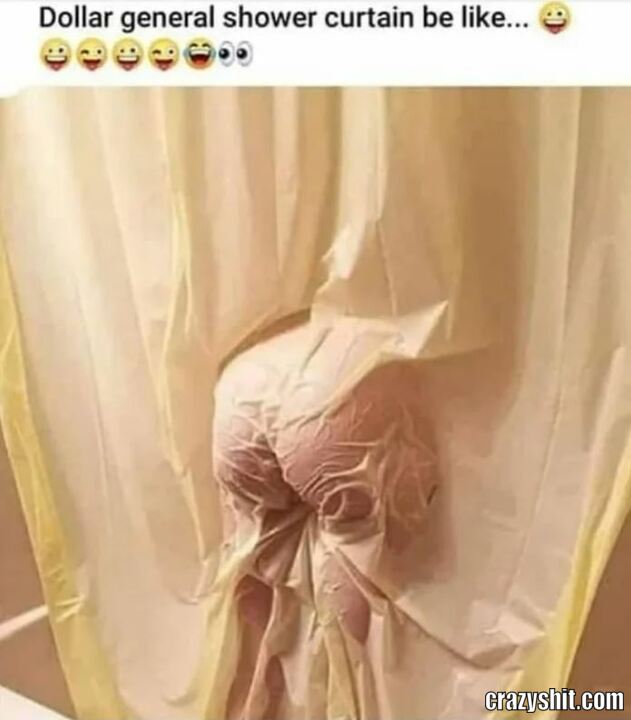 Cheap Curtain