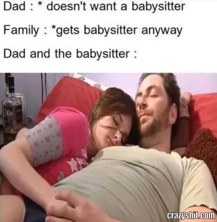 Get Along Together