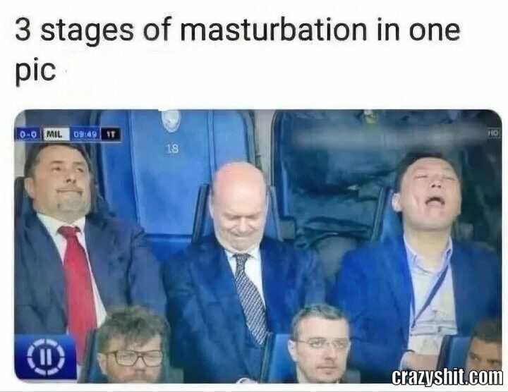mastubatuon