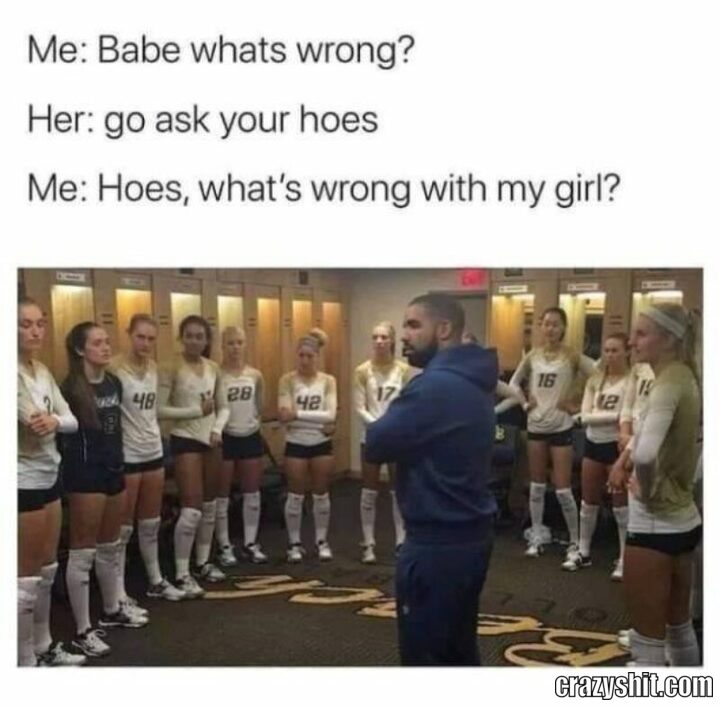 whats wrong??