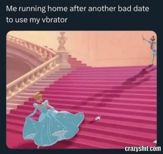 silicone sex toy cleaner CrazyShit.com | vibrator memes
