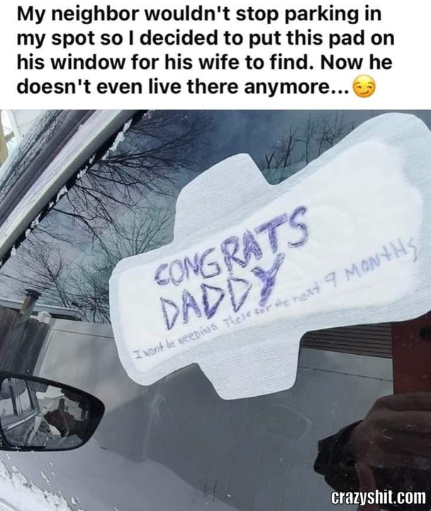 Found A Solution