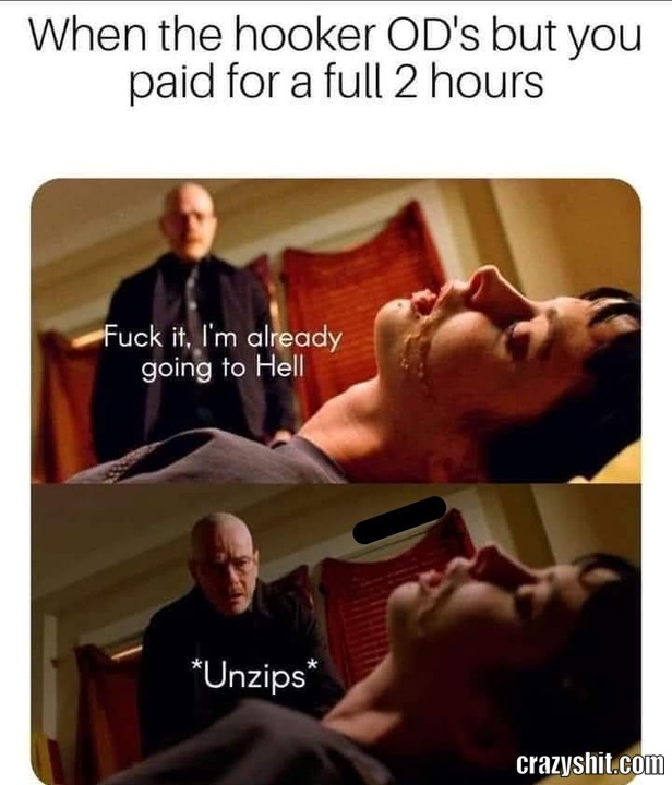 Value My Money