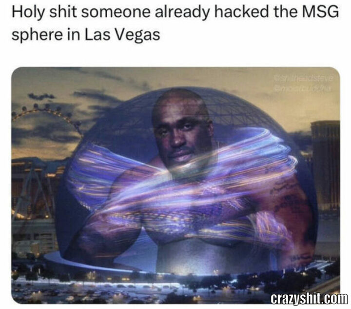 hackt