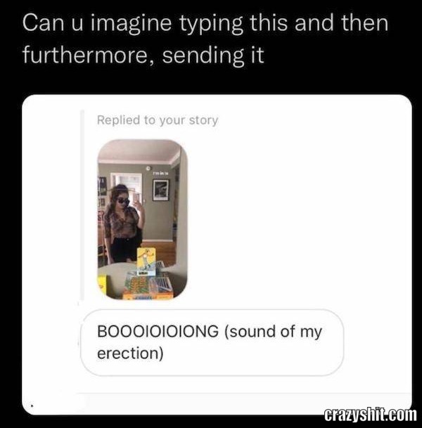 What A Sound